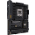 ASUS TUF GAMING B650-PLUS - 1079839 - zdjęcie 3